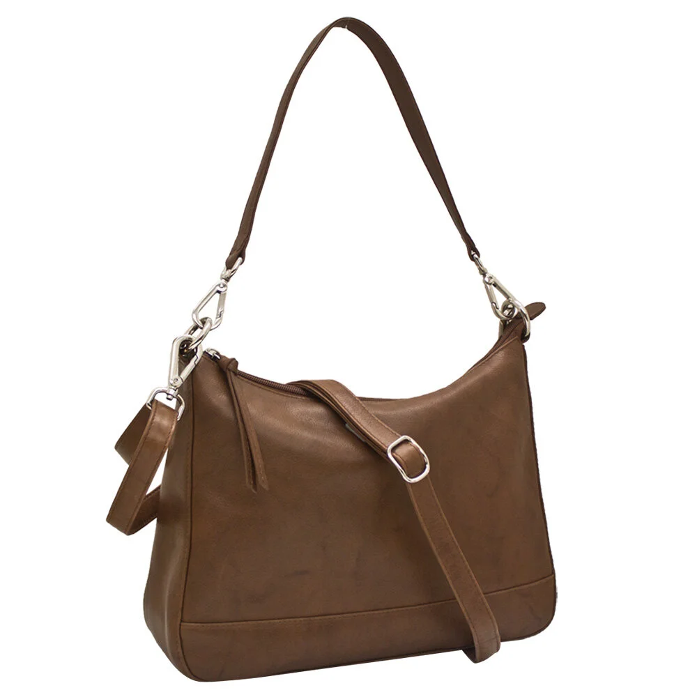 toffee-leather-hobo-haandbag-ili-6091-museum-outlets.jpeg