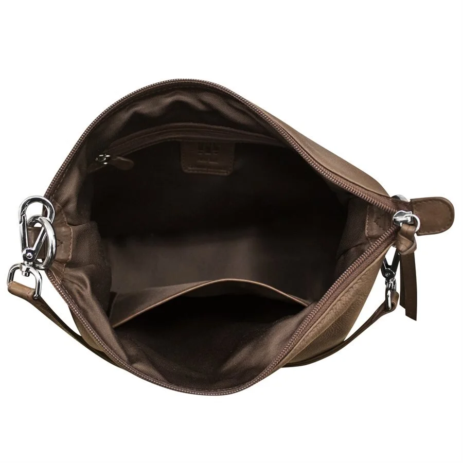 toffee-leather-hobo-handbag-ili-new-york-6091-museum-outlets.jpeg