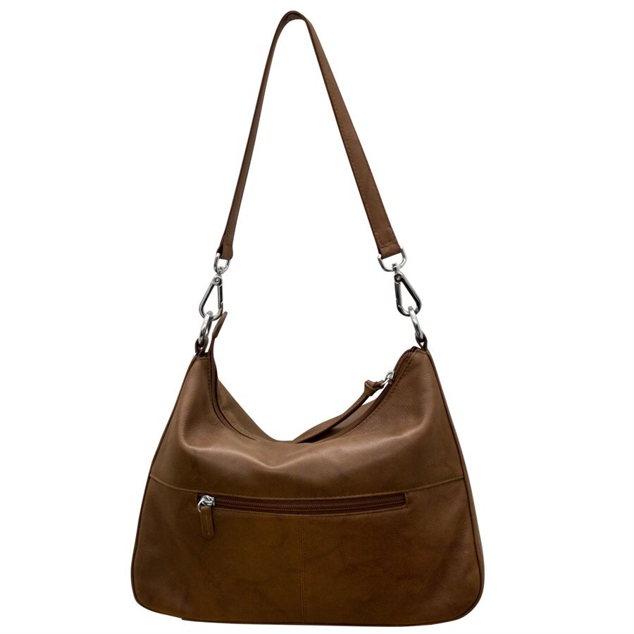 toffee-leather-hobo-handbag-ili-6091-museum-outlets.jpeg