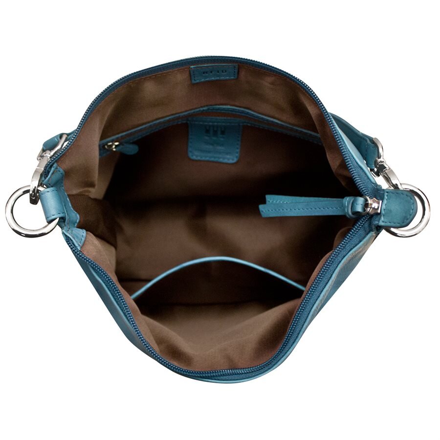 jeans-blue-leather-hobo-handbag-ili-6091-museum-outlets.jpeg