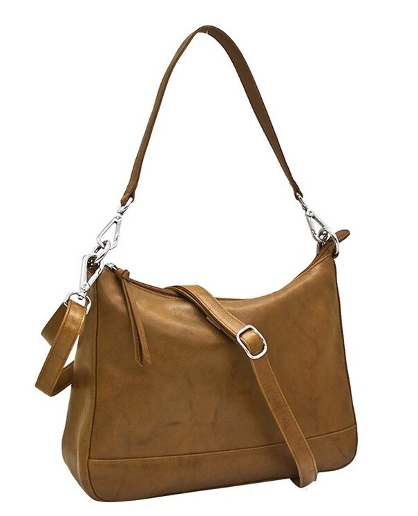 antique-saddle-leather-hobo-handbag-ili-6091-museum-outlets.jpeg