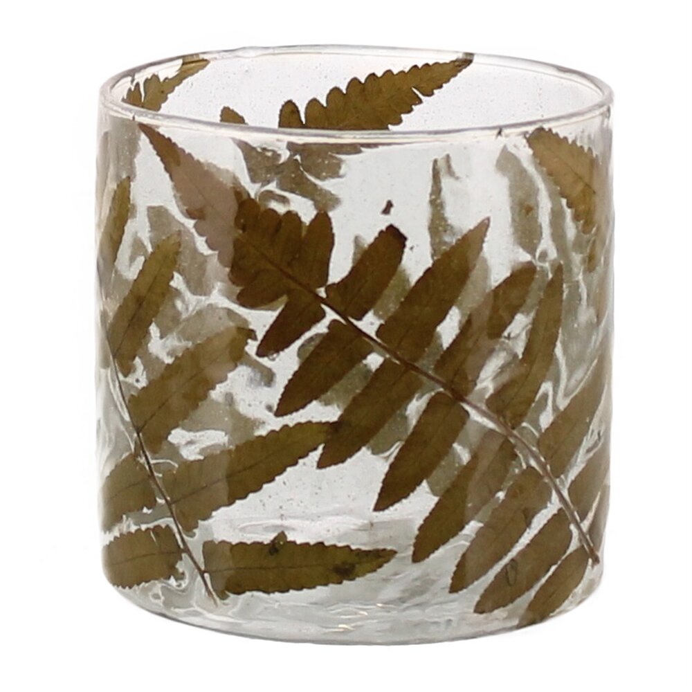 candles — MUSEUM OUTLETS