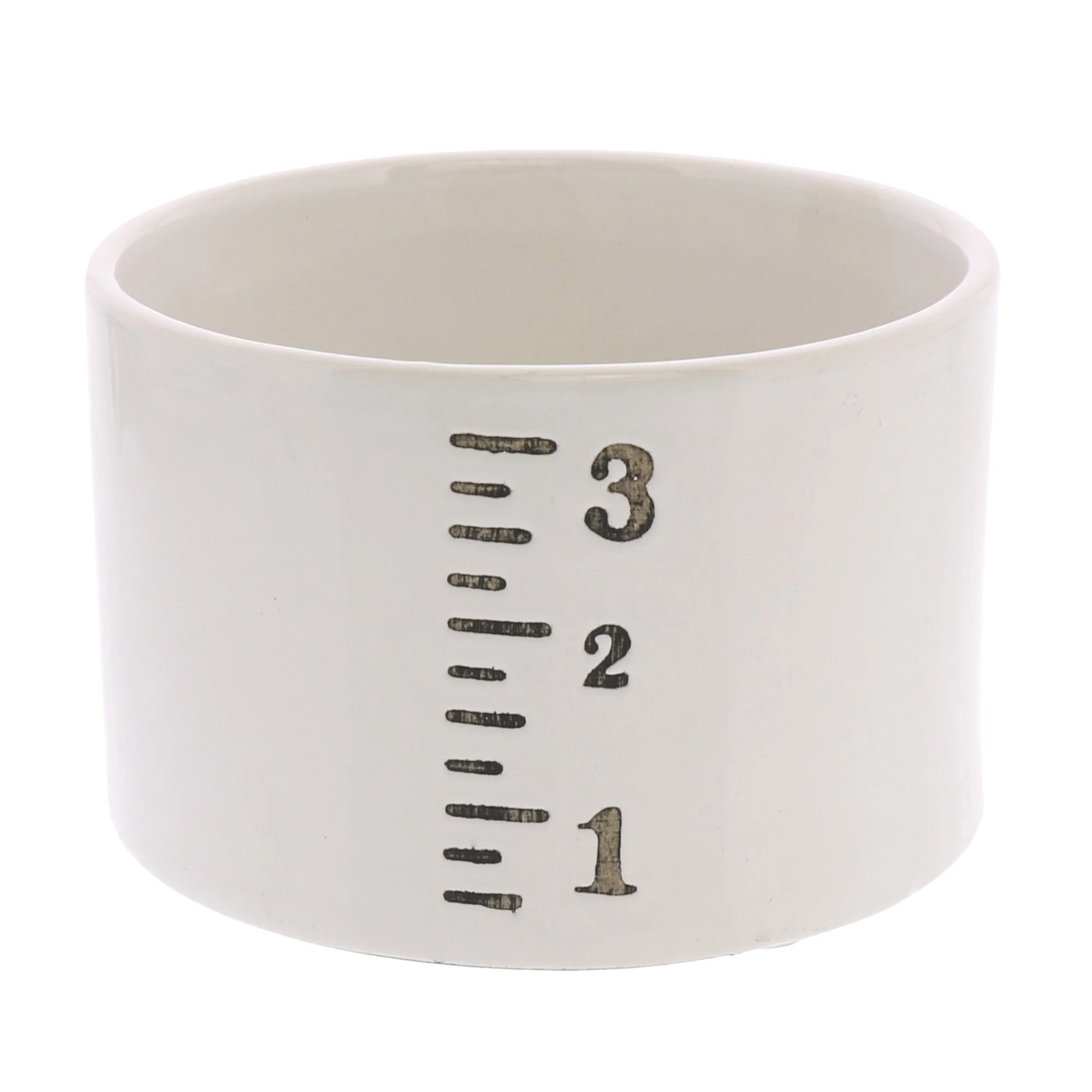 ruled-cylinder-ceramic-farmhouse-vase-museum-outlets.jpeg