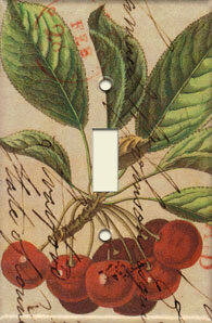 cherries-decoupage-light-switch-plate-museum-outlets.jpeg