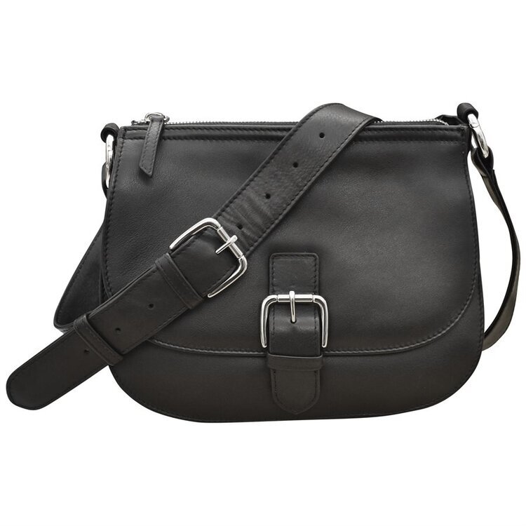 Saddle Bag at Best Price from Manufacturers, Suppliers & Dealers