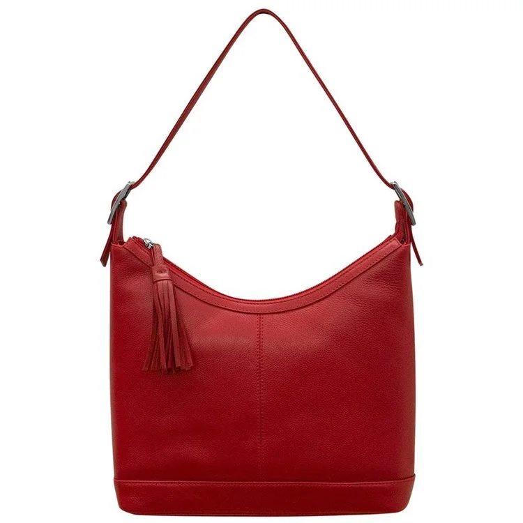 ili new york 6924
