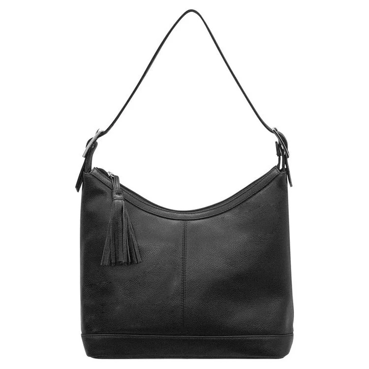 ili new york 6924