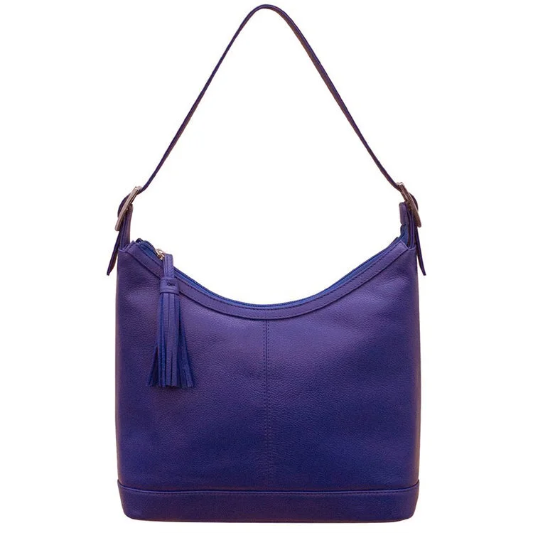 purple-leather-hobo-handbag-ili-new-york-6924-museum-outlets.jpeg