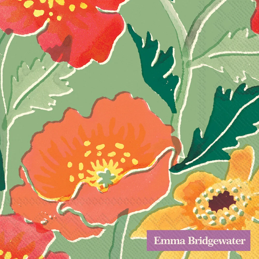 cosmos-poppies-emma-bridgewater-cocktail-napkins-museum-outlets.jpeg