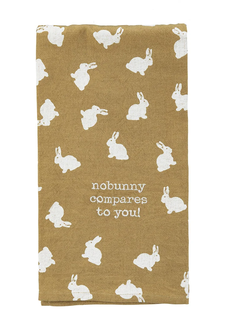 bunny-kitchen-towel-museum-outlets.jpeg