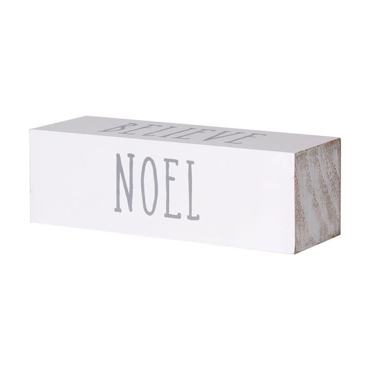 noel-word-block-sign-museum-outlets.jpeg