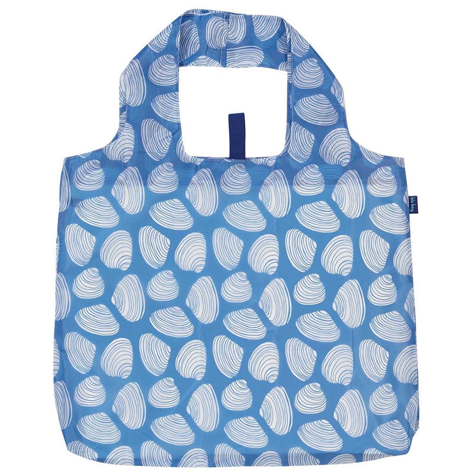 clamshells-blue-blu-bag-reusable-shopping-bag-museum-outlets.jpeg