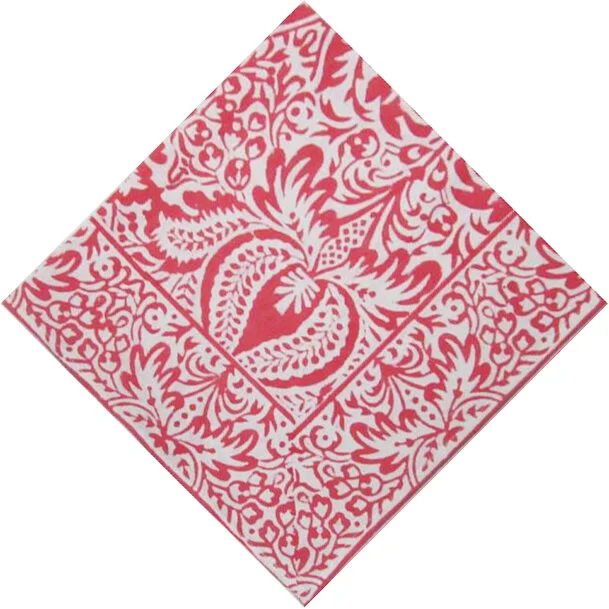 hand-block-print-napkins-coral-india-museum-outlets.jpeg