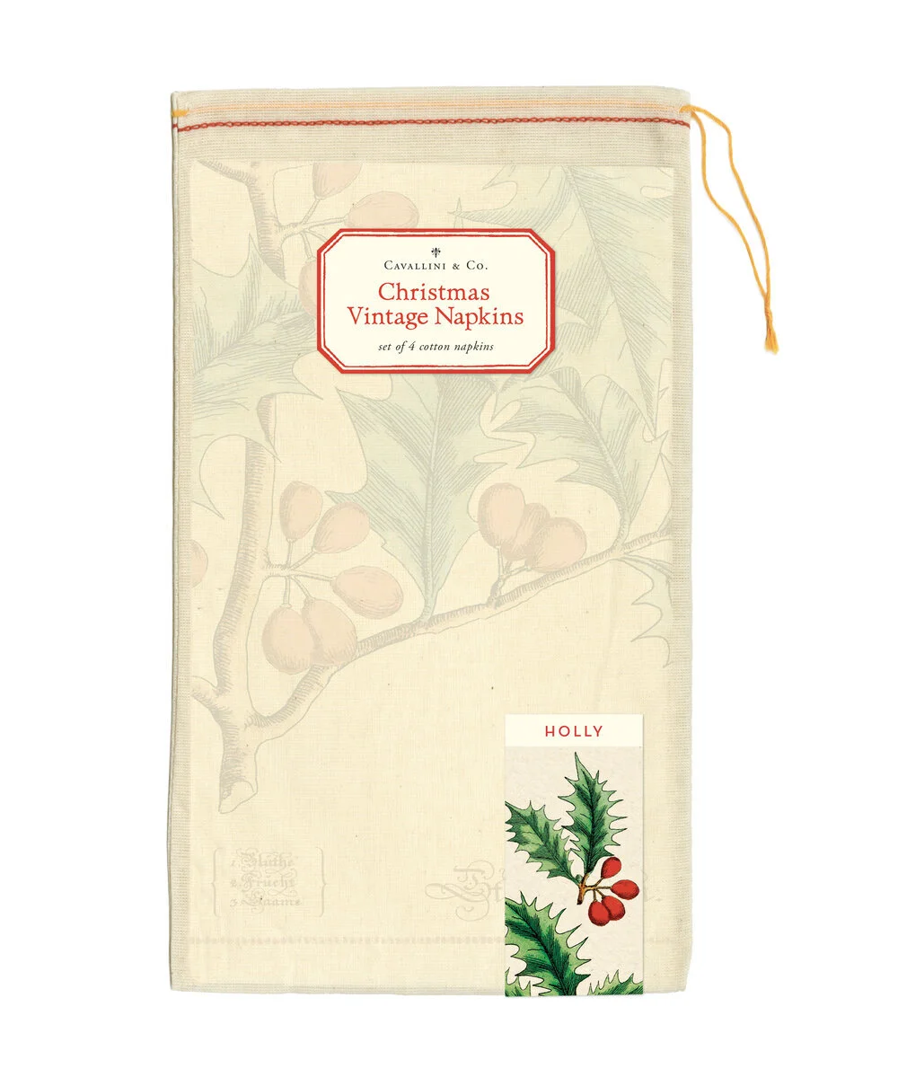 vintage-christmas-napkins-museum-outlets.jpeg