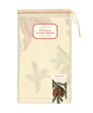 chrismas-poinsettia-cloth-napkins.jpeg