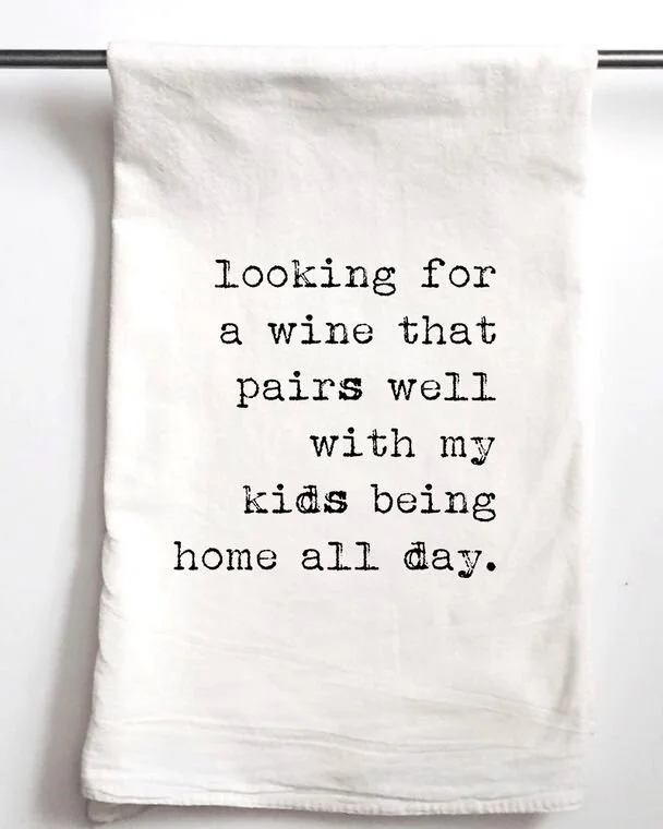 looking-for-wine-flour-sack-kitchen-towel-museum-outlets.jpeg