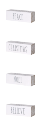 christmas-holiday-word-block-sitter-museum-outlets.png