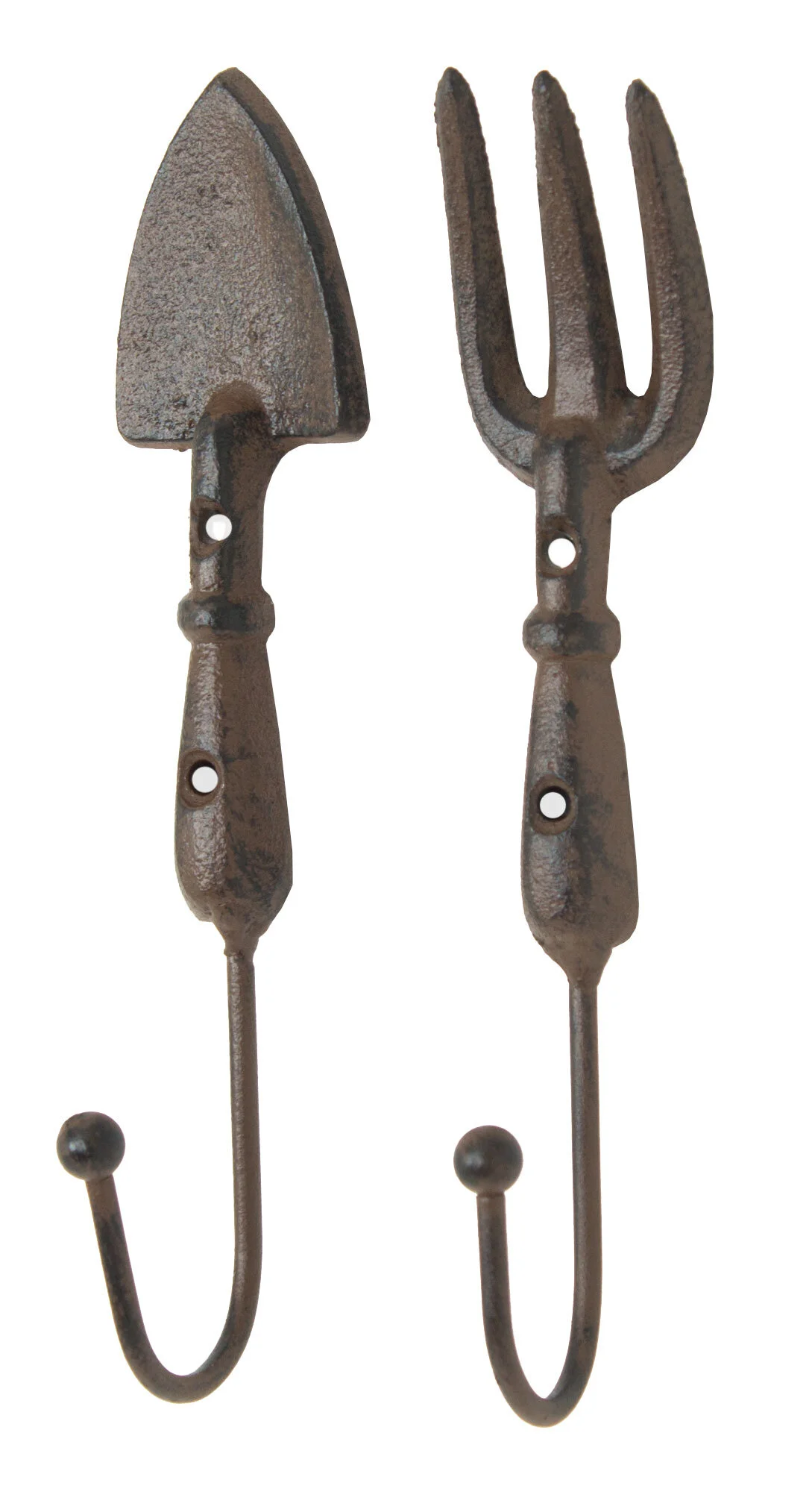 garden-tools-wall-hook-set-museum-outlets.jpeg