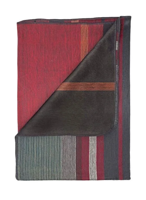 alpaca-blanket-berry-grey-fair-trade-museum-outlets.jpeg