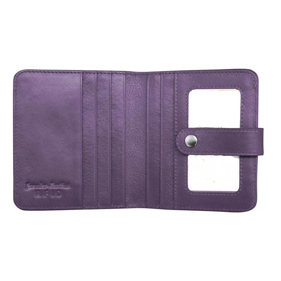 purple-leather-small-wallet-7301-ili-new-york-museum-outlets.jpeg