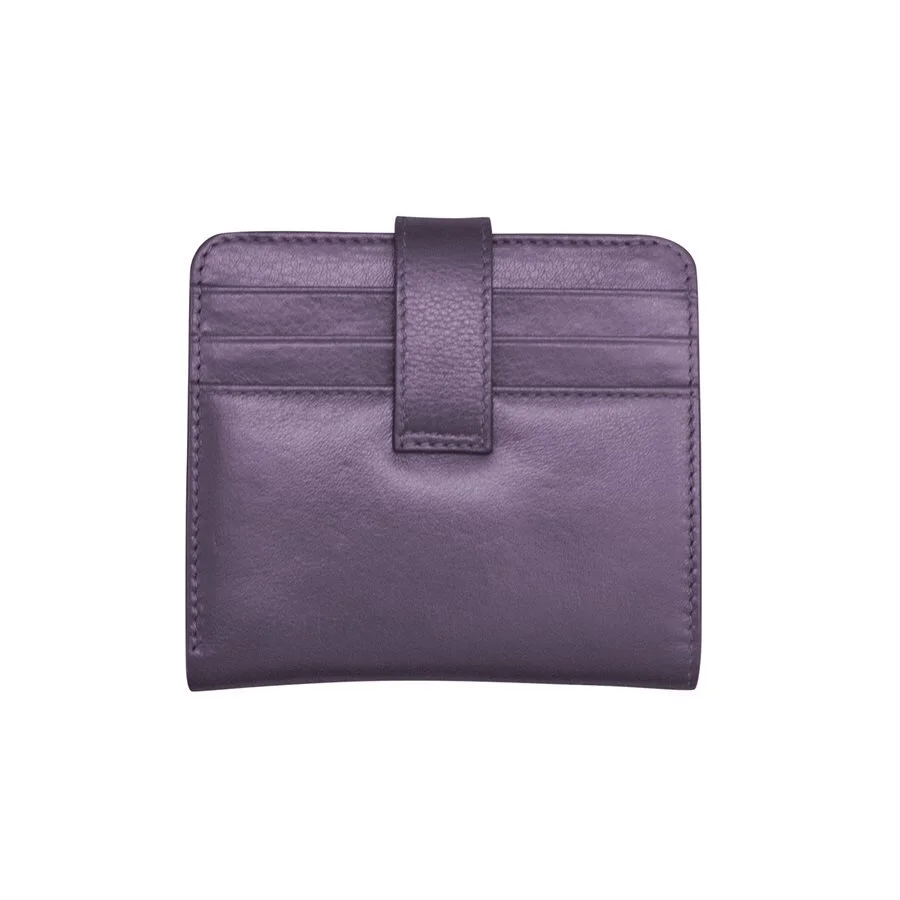 purple-leather-wallet-ili-museum-outlets.jpeg