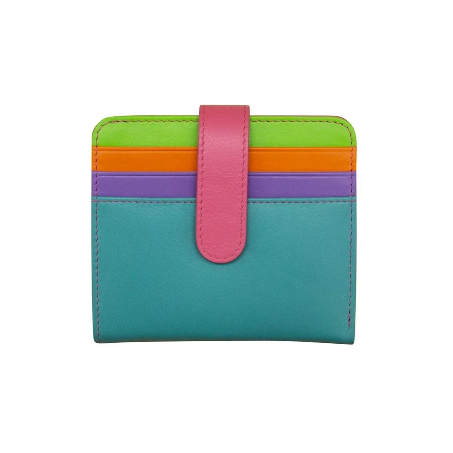 multicolor-leather-small-wallet-ili-7301-museum-outlets.jpeg