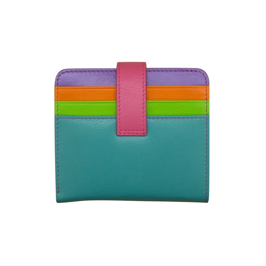 multicolor-leather-small-wallet-ili-museum-outlets.jpeg