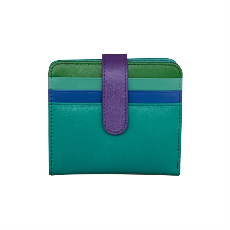 multicolor-blue-leather-small-wallet-ili-7301-museum-outlets.jpeg