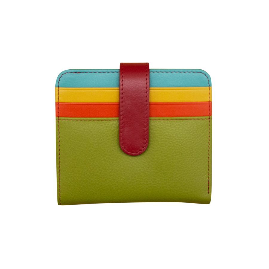 Amazon.com: HESHE Women's Leather Purses Shoulder Handbags Colorful Purse  Multicolor Tote Top-Handle Handbag Hobo Bag Crossbody Bag(Colorful-2B4008)  : Clothing, Shoes & Jewelry