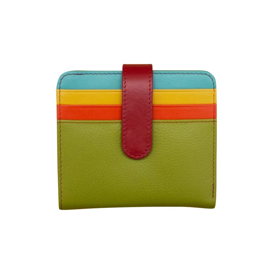 multicolor-green-leather-small-wallet-ili-7301-museum-outlets.jpeg