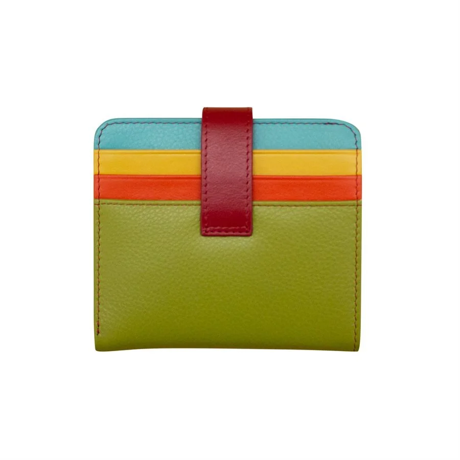 multicolor-green-leather-small-wallet-ili-museum-outlets.jpeg