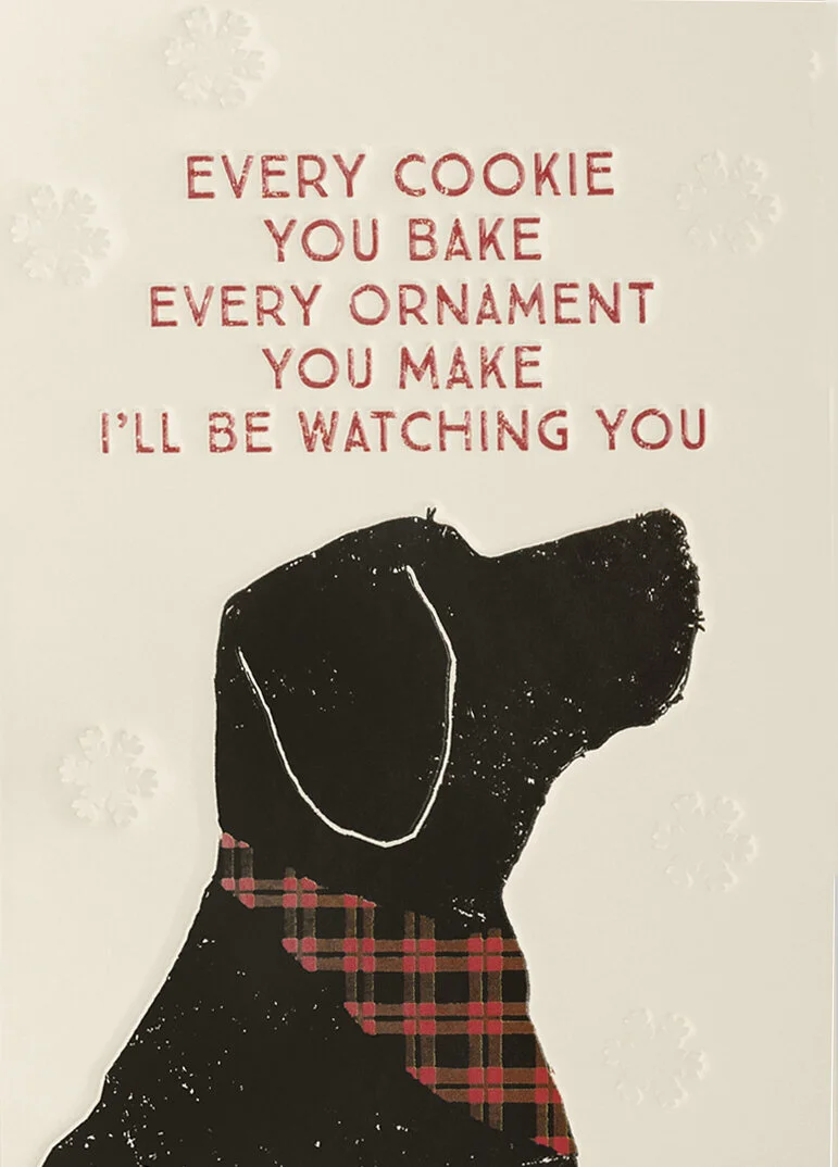 lab-cookie-ill-be-watching-you-cards-museum-outlets.jpg