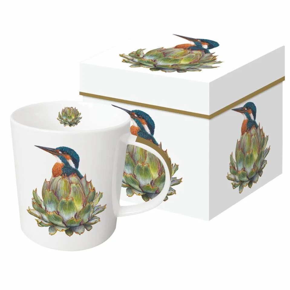 vicki-sawyer-aubrey-mug-bird-artichoke-museum-outlets.jpeg
