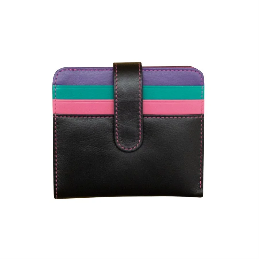 black-multicolor-leather-small-wallet-ili-7301-museum-outlets.jpeg