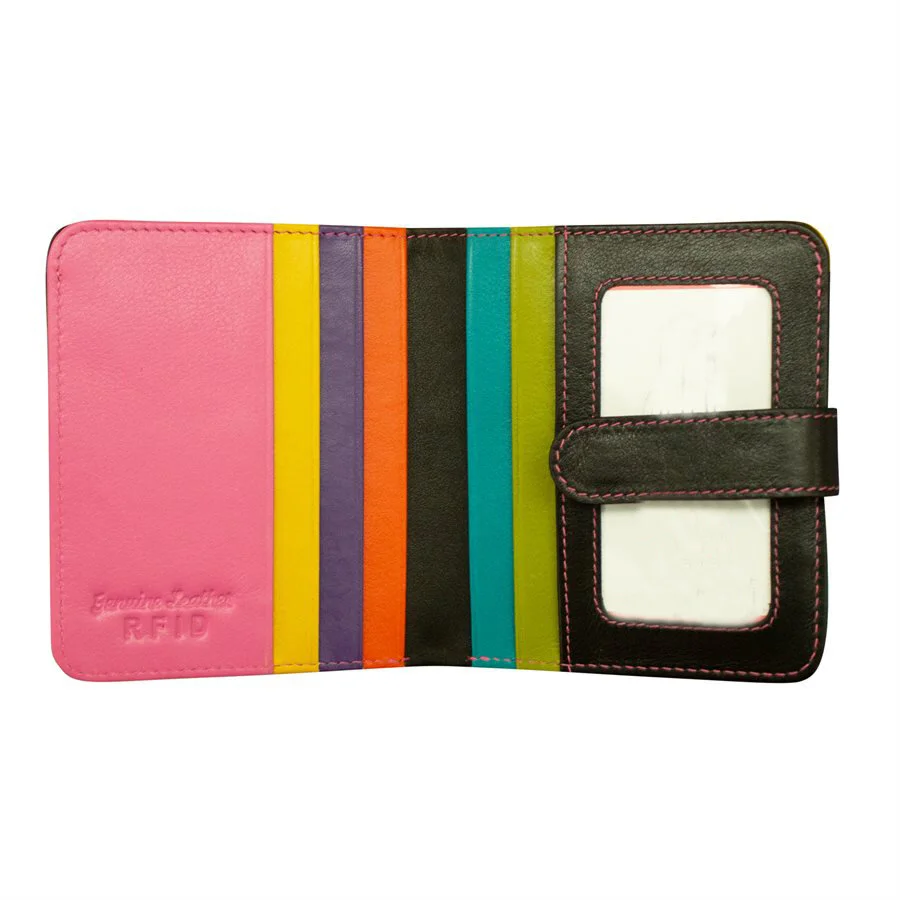 black-leather-multicolor-small-wallet-7301-ili-museum-outlets.jpeg