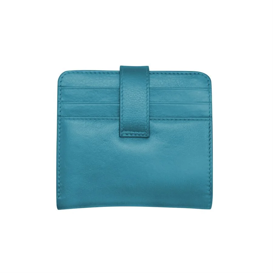 jeans-blue-leather-small-wallet-ili-museum-outlets.jpeg