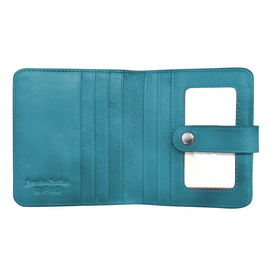 jeans-blue-leather-small-wallet-7301-ili-museum-outlets.jpeg