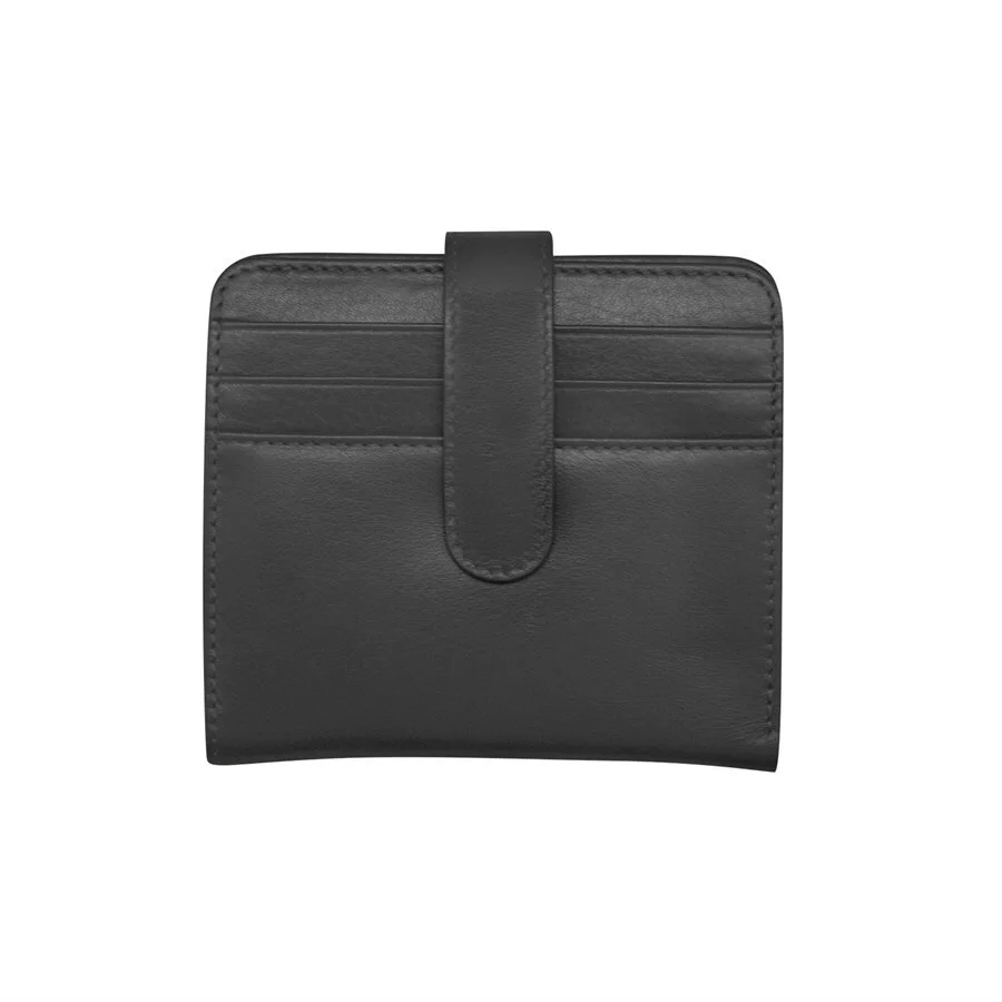 black-leather-small-wallet-7301-ili-museum-outlets.jpeg