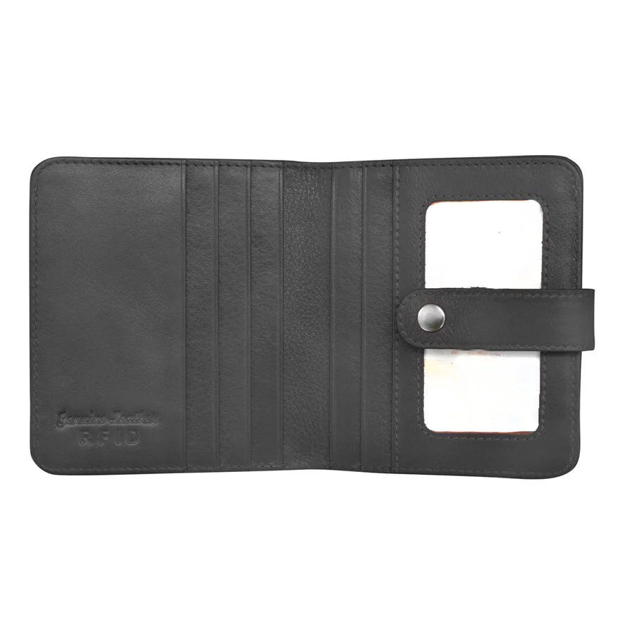 black-leather-small-wallet-ili-7301-museum-outlets.jpeg
