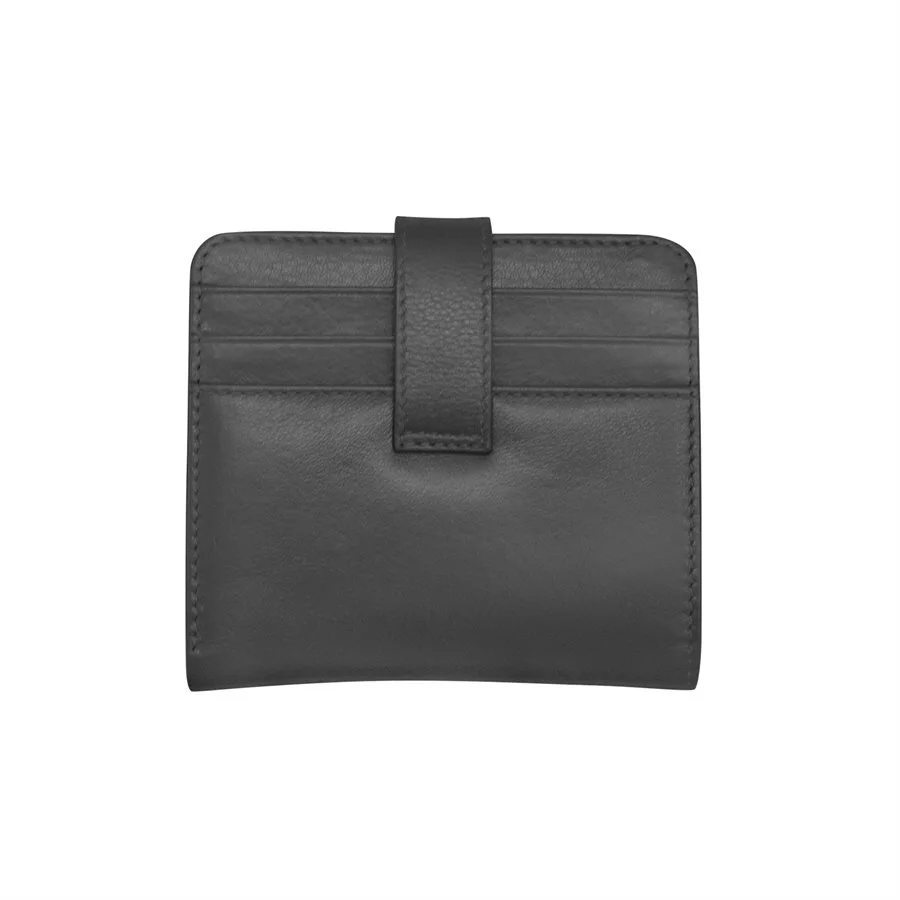 black-leather-small-wallet-ili-museum-outlets.jpeg