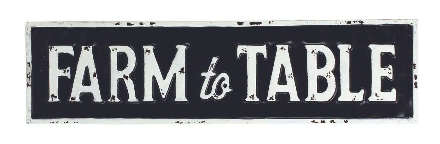 farm-to-table-metal-sign-museum-outlets.jpeg