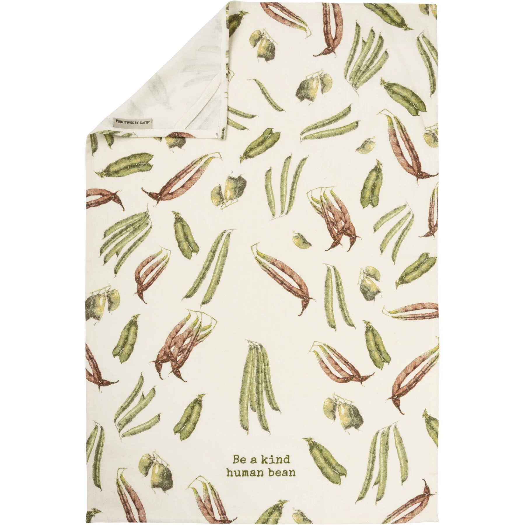 be-a-kind-bean-cotton-tea-towel-museum-outlets.jpeg