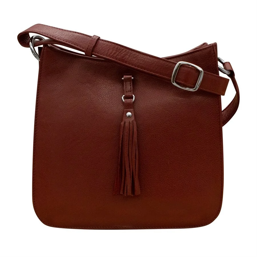 burgundy-wine-leather-handbag-tassel-ili-newyork-6888-museum-outlets.jpeg