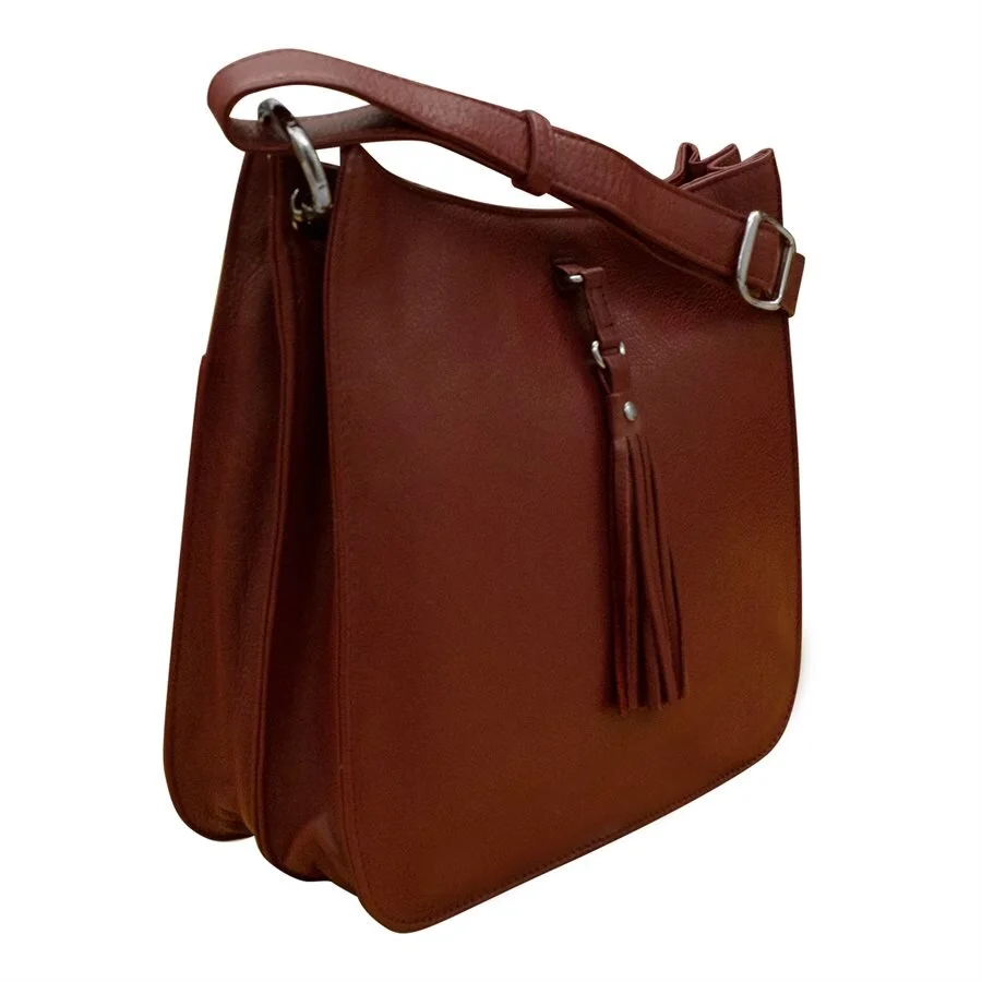 burgundy-wine-leather-handbag-tassel-6888-ili-newyork-museum-outlets.jpeg