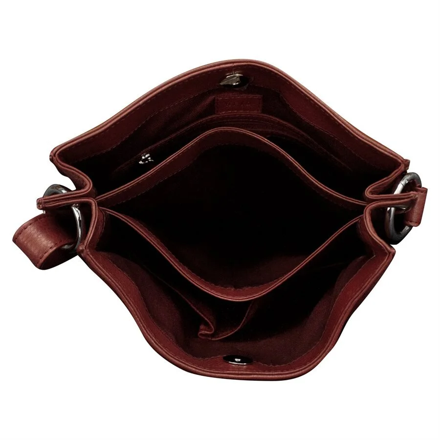 burgundy-wine-leather-handbag-tassel-ili-new-york-6888-museum-outlets.jpeg