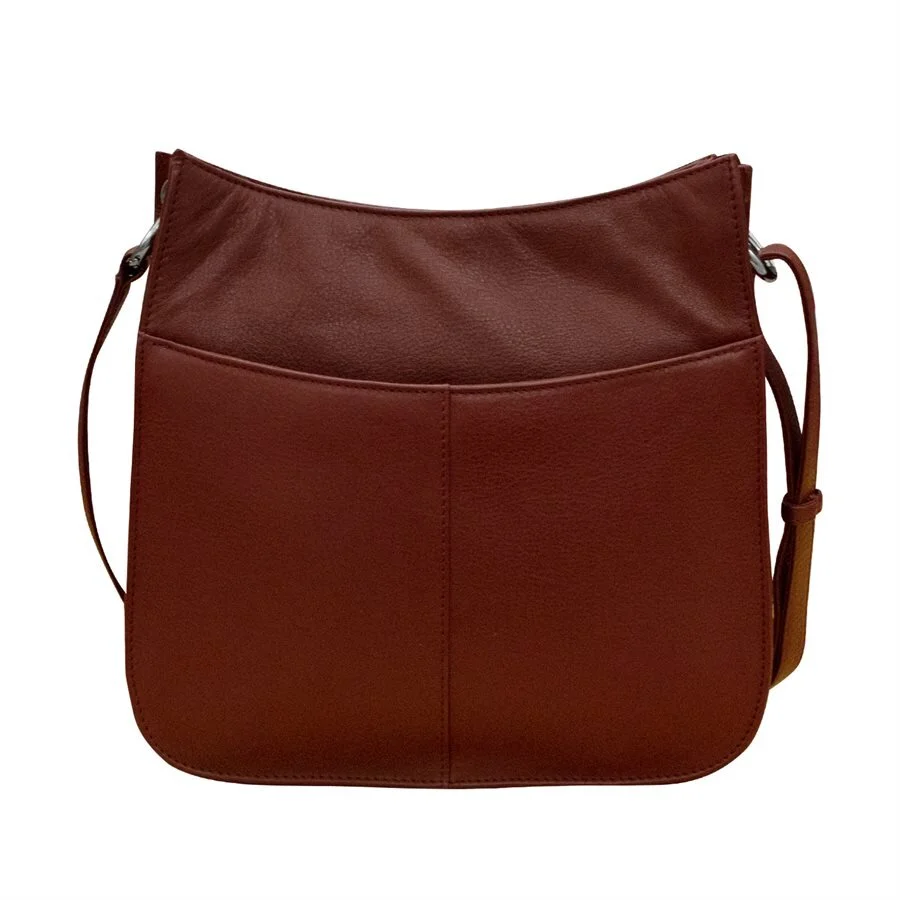 burgundy-wine-leather-handbag-tassel-ili-6888-museum-outlets.jpeg