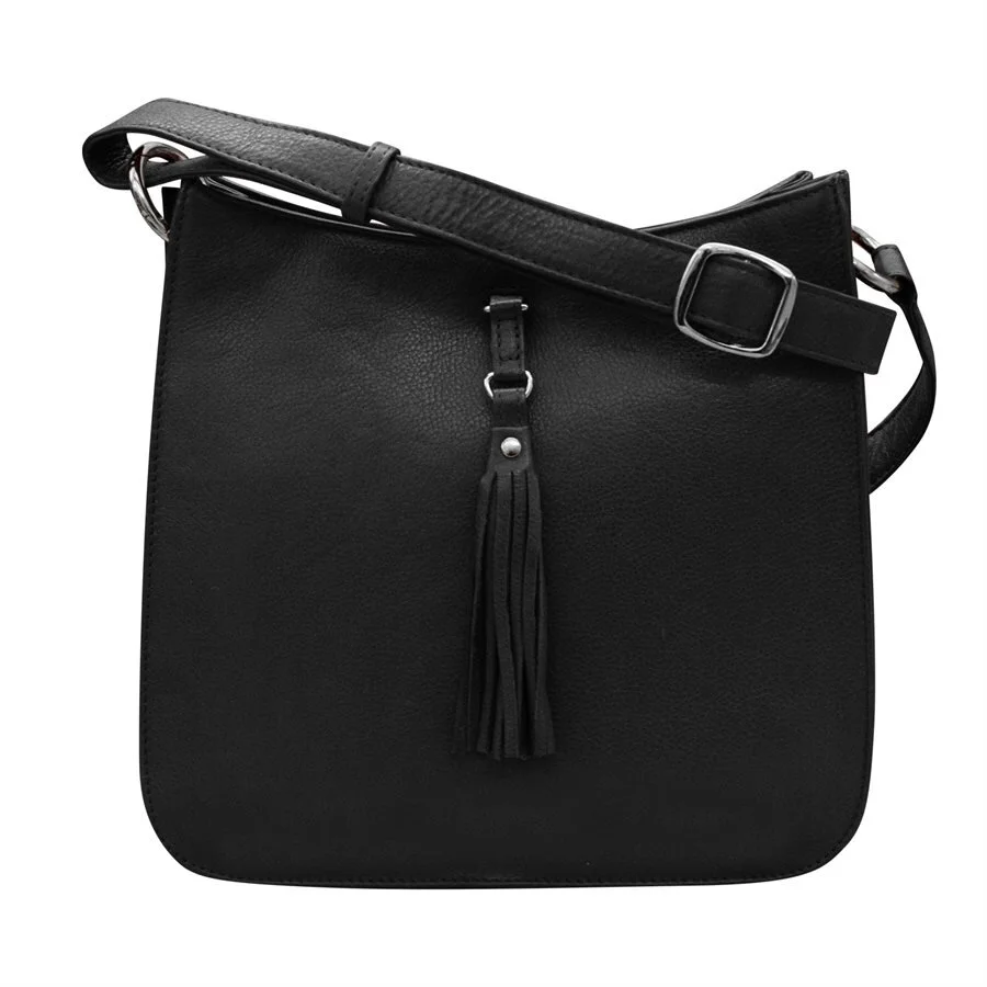 black-leather-feed-bag-handbag-ili-new-york-6888-museum-outlets.jpeg
