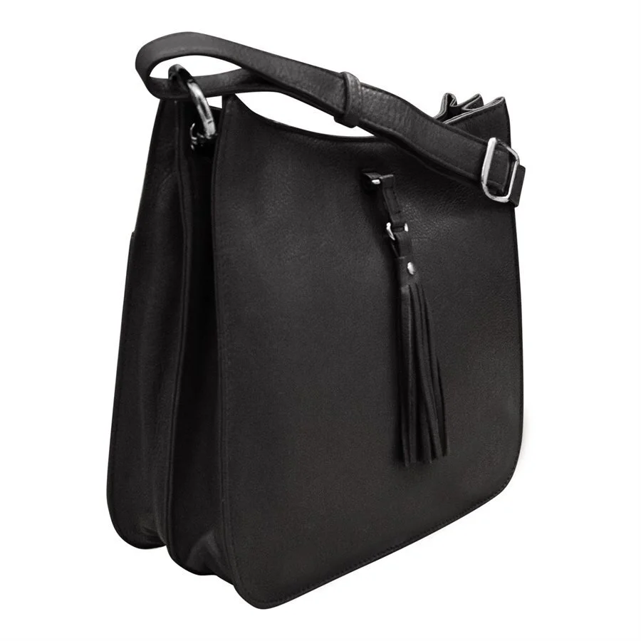 black-leather-feed-bag-handbag-ili-newyork-6888-museum-outlets.jpeg