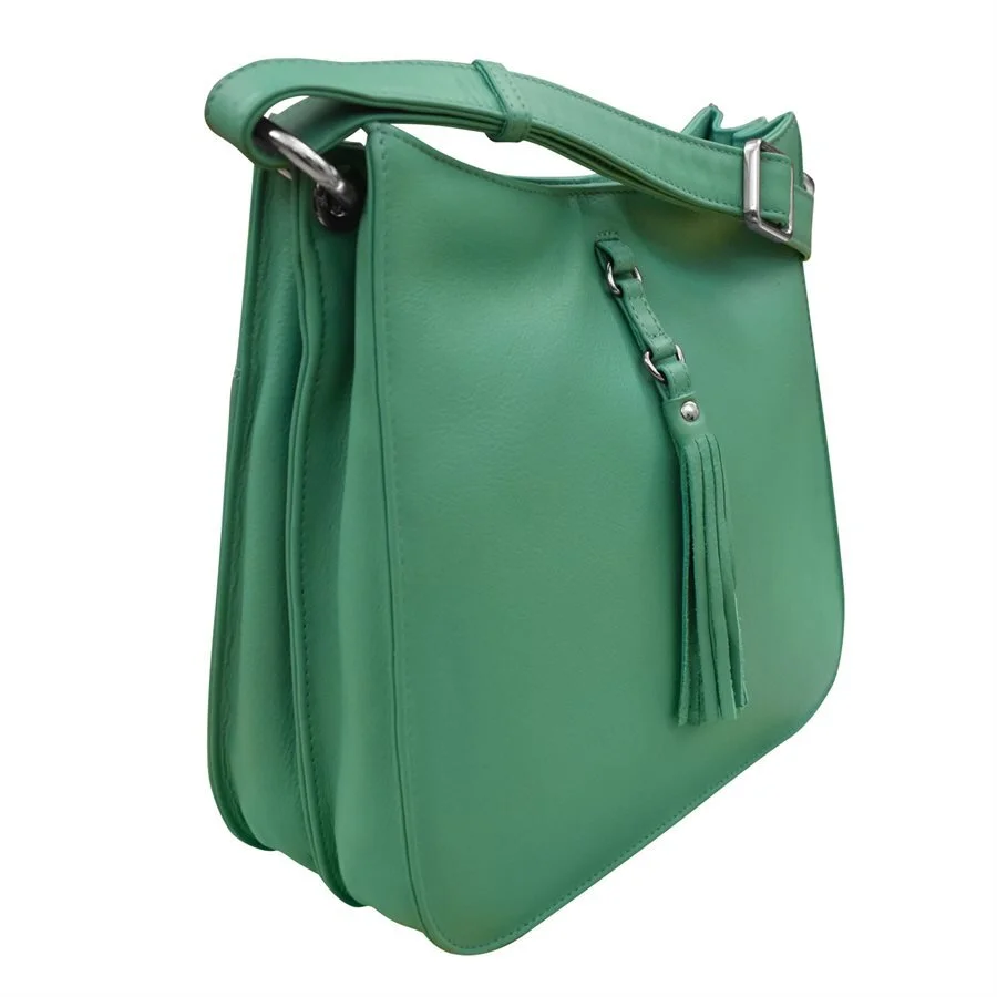 turquoise-leather-feedbag-handbag-6888-ili-new-york-museum-outlets.jpeg