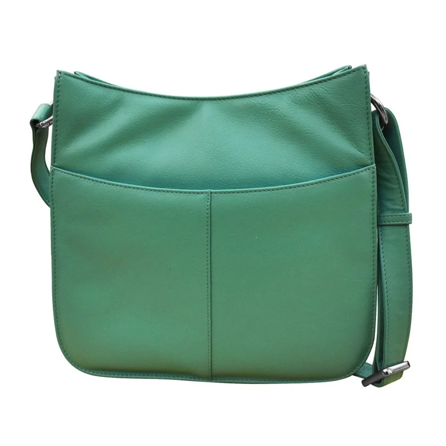 turquoise-leather-feedbag-handbag-ili-6888-museum-outlets.jpeg